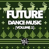 Five Hundred Twelve (Original Mix)