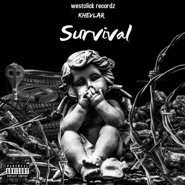 Survival