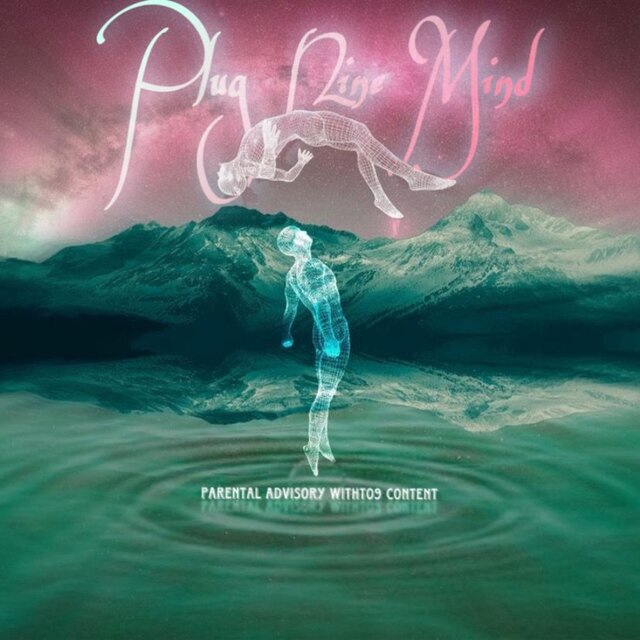 Plug Nine Mind