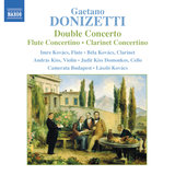 Sinfonia a soli instrumenti di fiato in G Minor (recon. B. Pauler) - Sinfonia a soli instrumenti di fiato in G Minor: Andante (recon. B. Pauler)