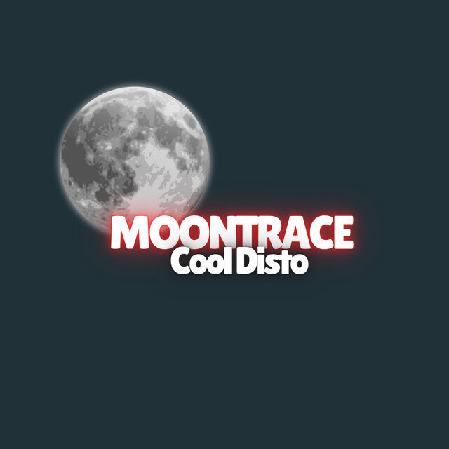 Moontrace