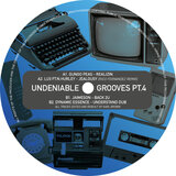 Understand Dub