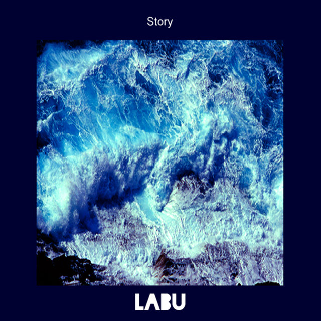 Story
