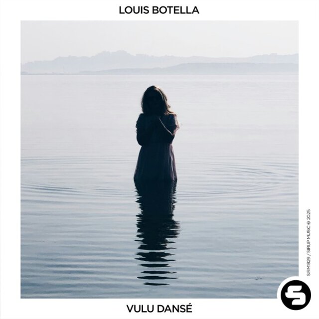 Vulu Dansé