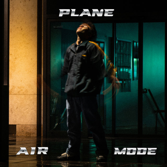 Airplane Mode
