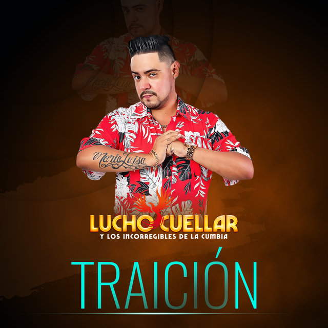 Traición