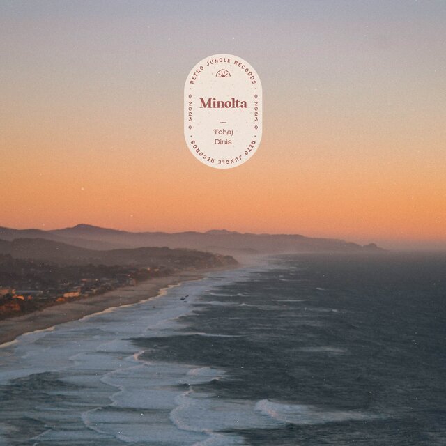 Minolta