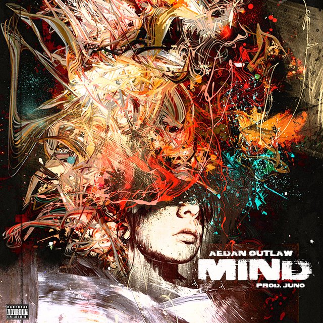 MIND