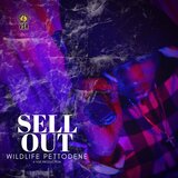 Sell Out