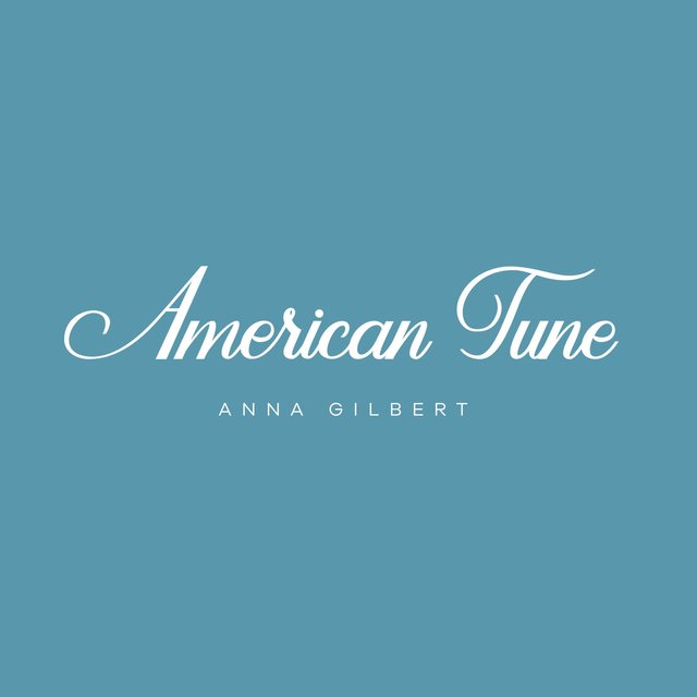 American Tune