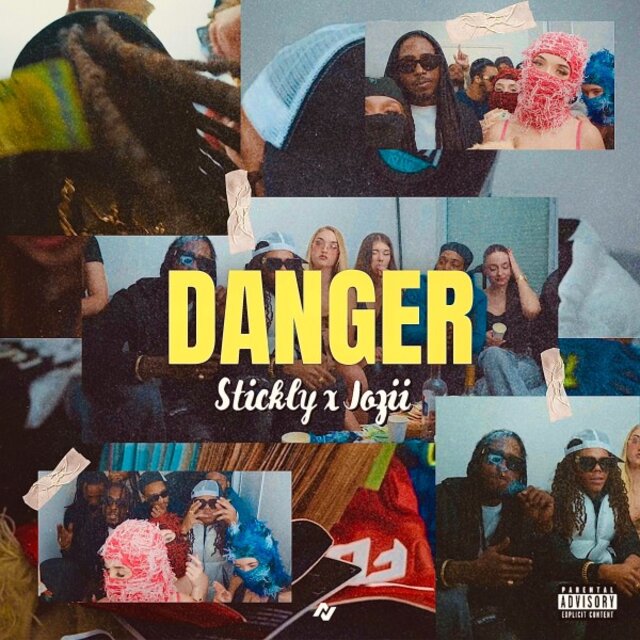 Danger