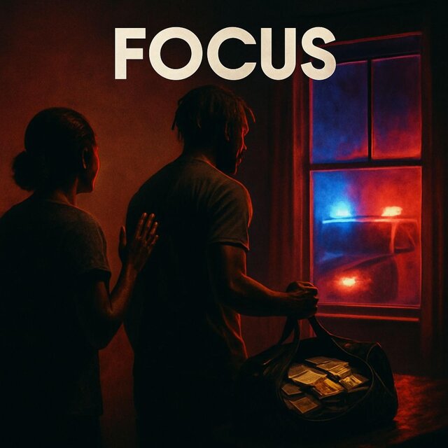FOCUS