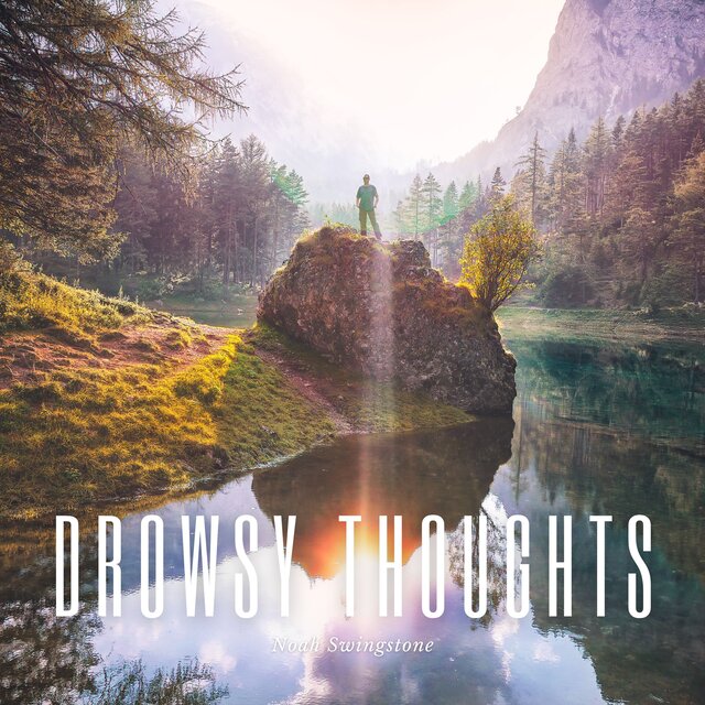 Drowsy Thoughts