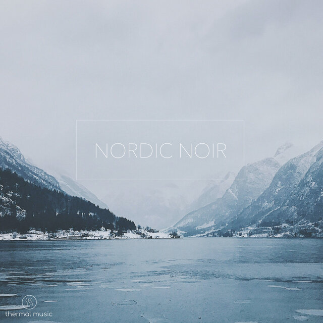 Nordic Noir