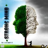 Strong Mind