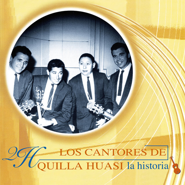 La Historia