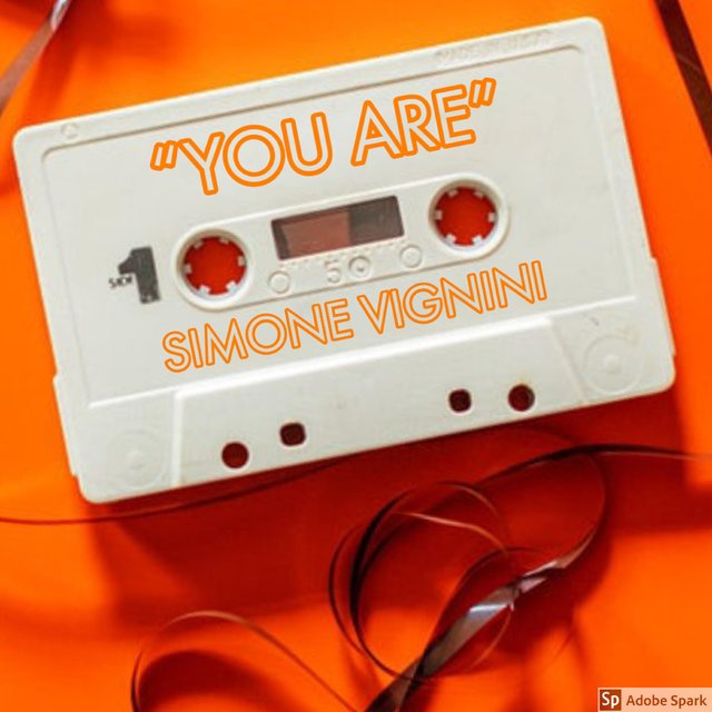 You Are