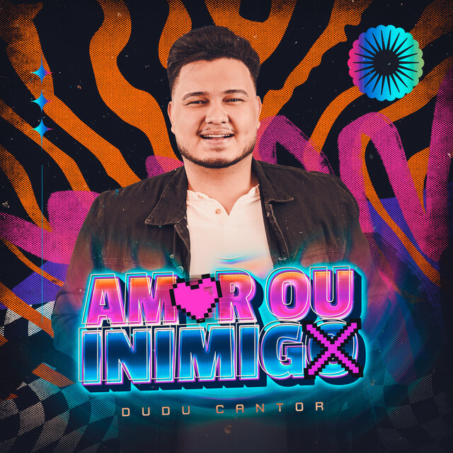 Amor ou Inimigo
