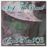 I Be Rollin (feat. Brad of the Chosen & B Luk)