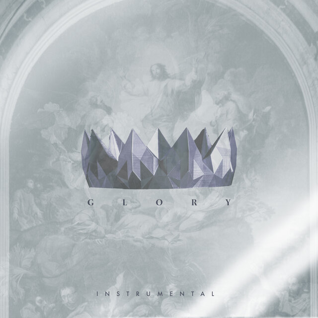 Glory - EP