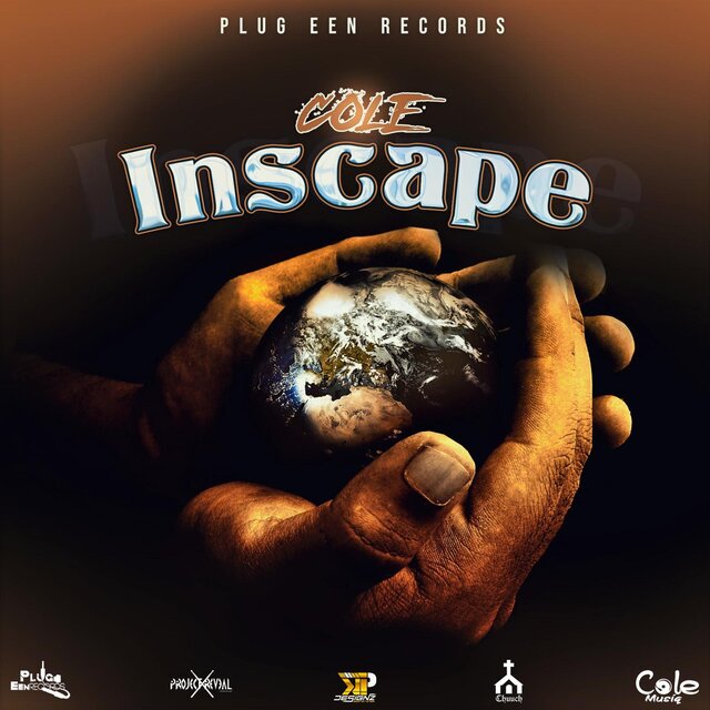 Inscape