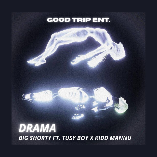 Drama