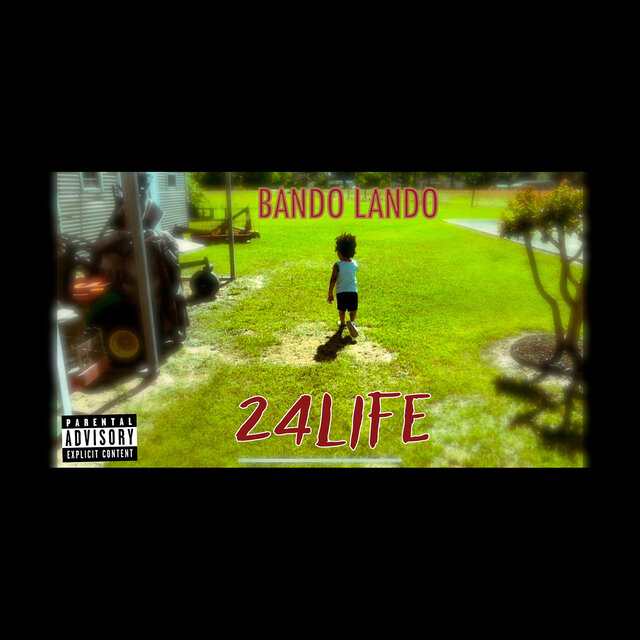 24 Life