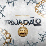 Trajadão