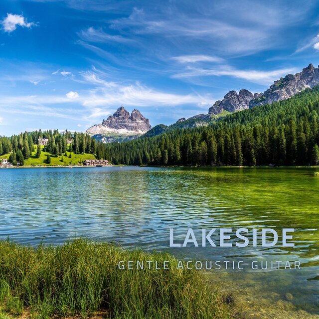 Lakeside