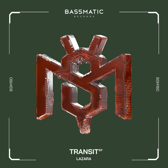 TRANSIT
