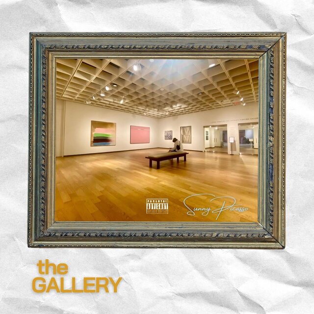 The Gallery