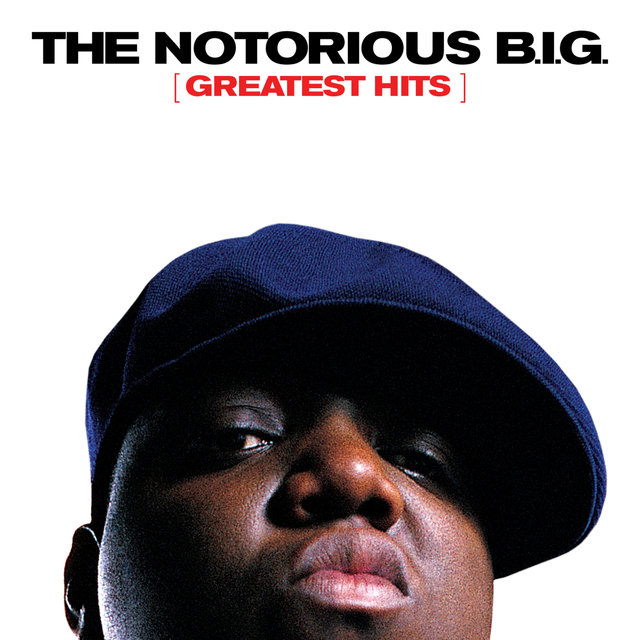 Greatest Hits (Atmos Mix)