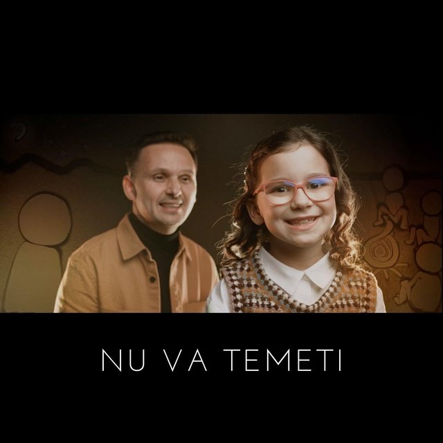 Nu Va Temeti