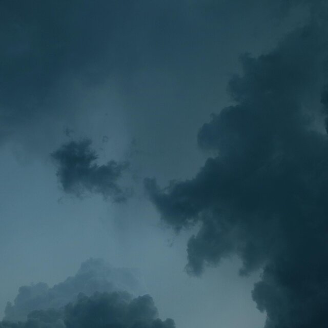 Escape