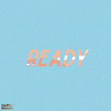 Ready