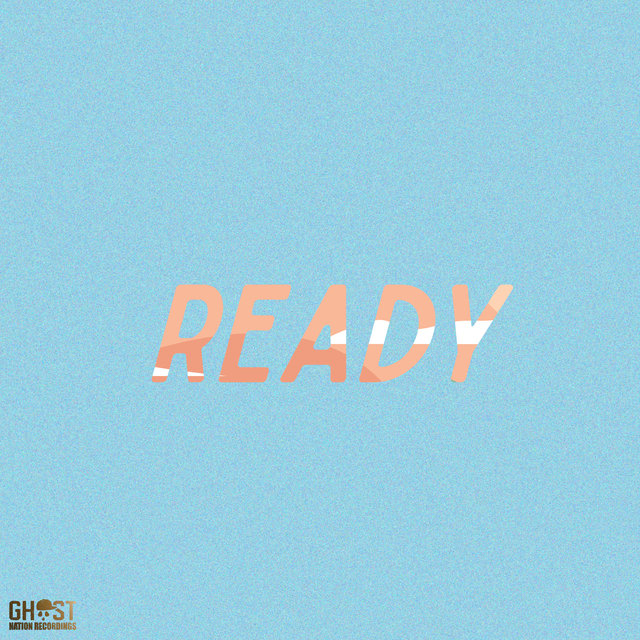 Ready