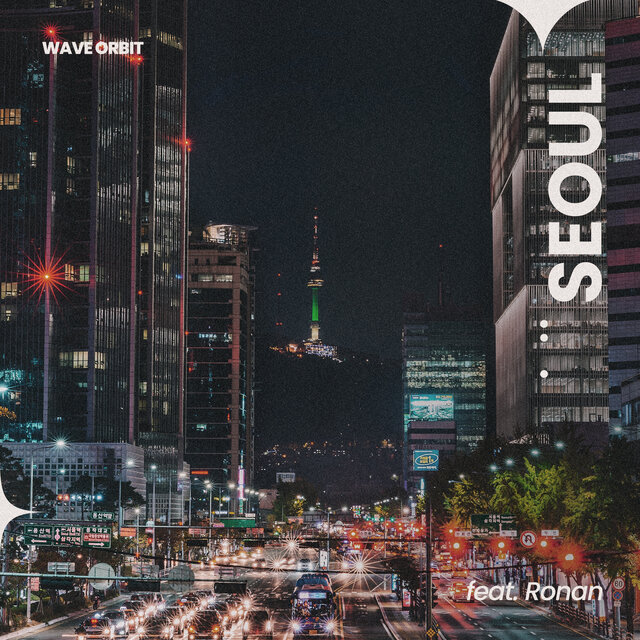 Seoul