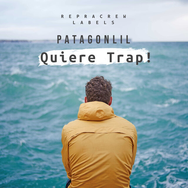 Quiere Trap!