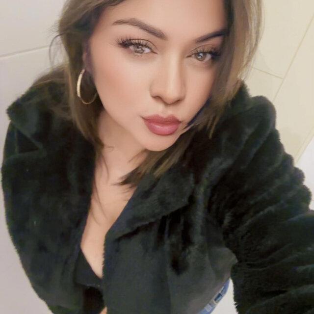 Que sera