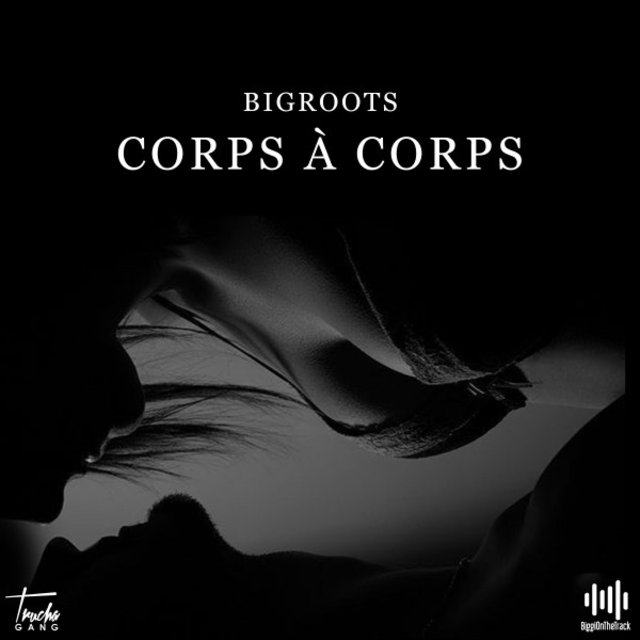 Corps à corps
