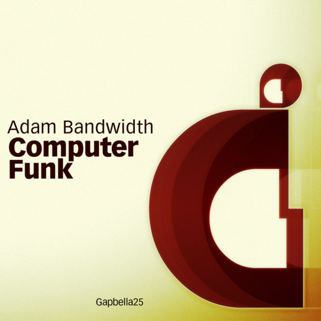 Computer Funk