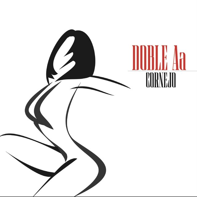 Doble Aa