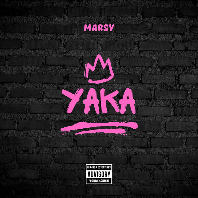Yaka