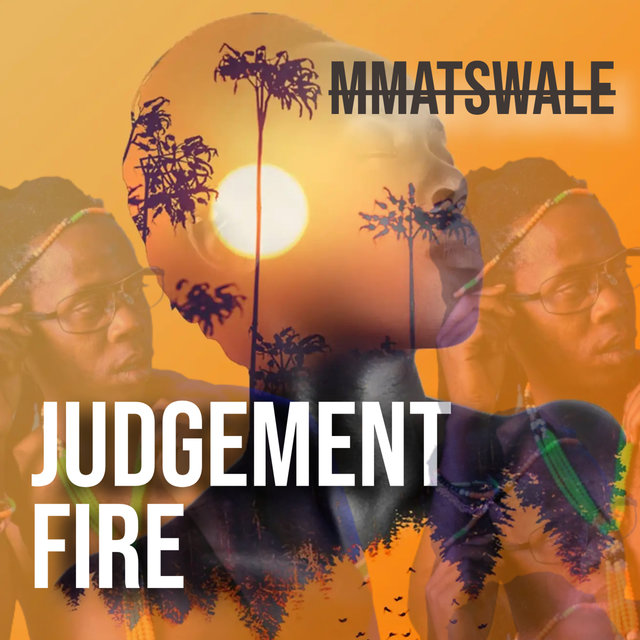 Mmatswale
