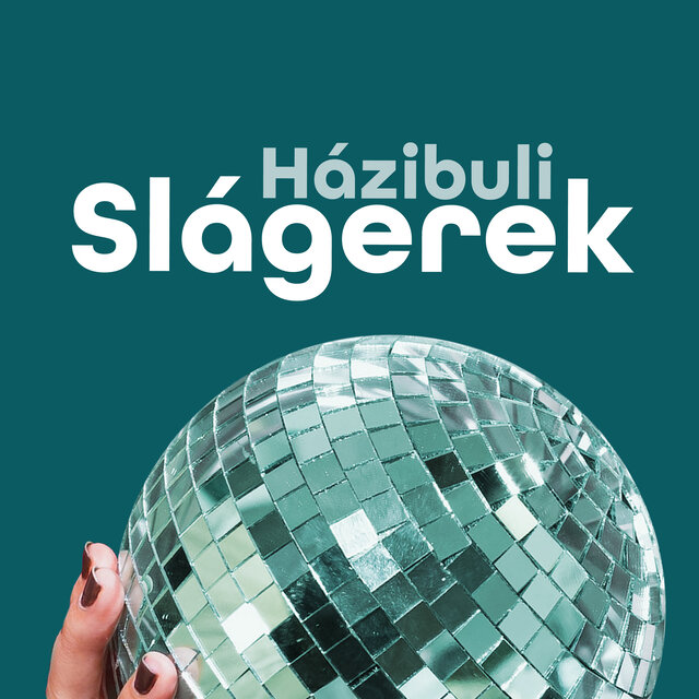 Legjobb Magyar Retro Zenék