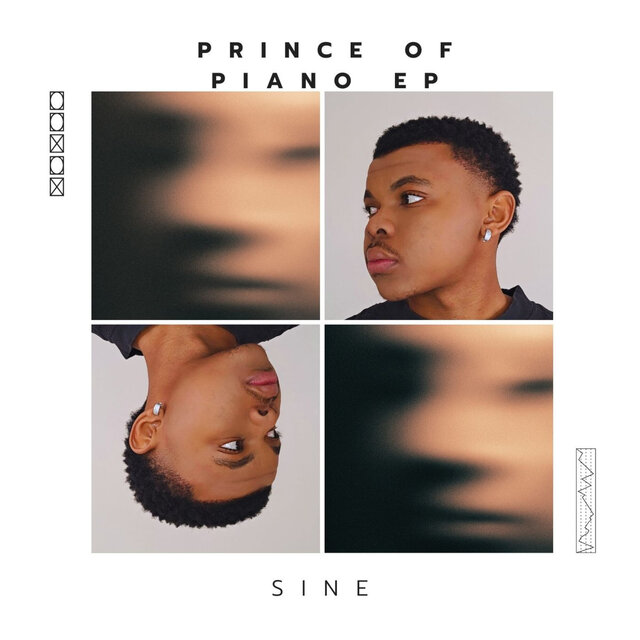 Prince of Piano