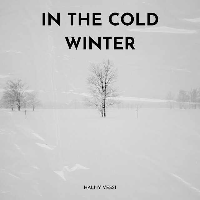 In The Cold Winter