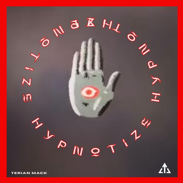 hypnotize hypnotize hypnotize