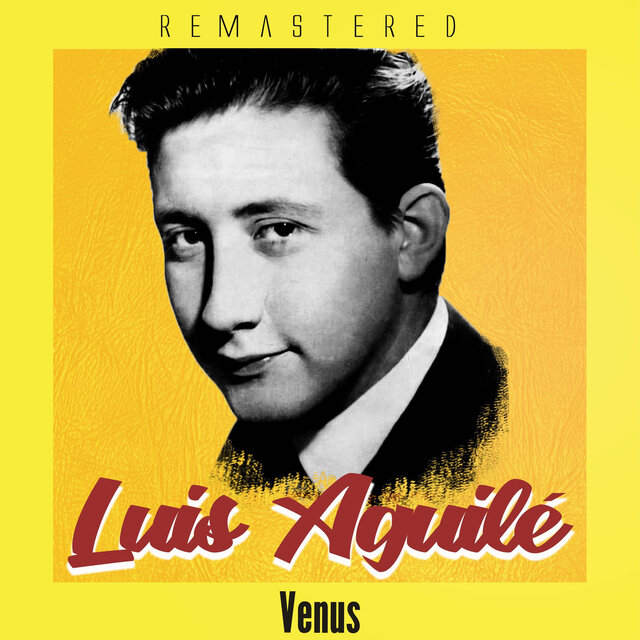 Venus (Remastered)