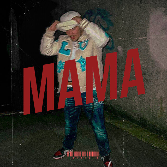 Mama